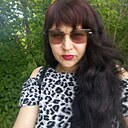Аллочка, 43 года