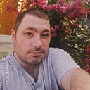 Денис, 33 года