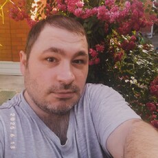 Фотография мужчины Денис, 33 года из г. Таганрог