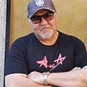 Тимур, 62 года