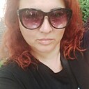 Vitalina, 45 лет