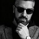 Lucifer, 36 лет