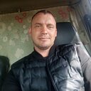 Игорь, 38 лет