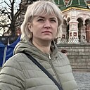 Елена, 50 лет