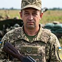 Саша, 38 лет