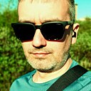 Александр, 41 год