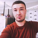 Тимур, 37 лет