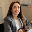 Алиса, 45 лет