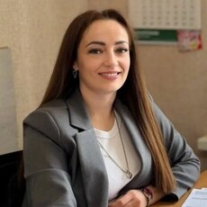 Фотография девушки Алиса, 45 лет из г. Гомель