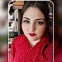Ольга, 42 года