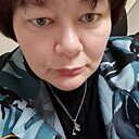 Суетолог, 39 лет