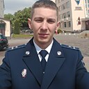 Игорь, 29 лет