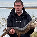 Михаил, 33 года