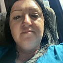 Екатерина, 42 года