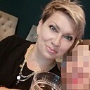 Елена, 51 год