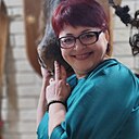 Марина, 56 лет