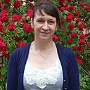 Ирина, 48 лет
