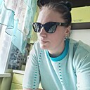 Анастасия, 41 год