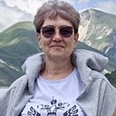 Татьяна, 59 лет
