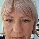 Оля, 48 лет