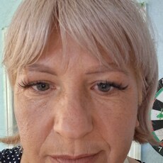 Фотография девушки Оля, 48 лет из г. Николаев