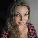 Oks, 48 лет