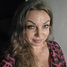 Фотография девушки Oks, 48 лет из г. Обнинск