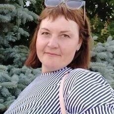 Фотография девушки Екатерина, 38 лет из г. Лиски