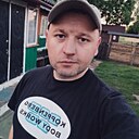 Паша, 37 лет
