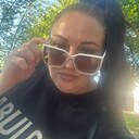 Юлианна, 41 год