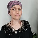 София, 32 года