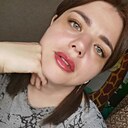 Анна, 34 года