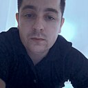 Михаил, 35 лет