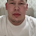 Нурик, 51 год