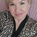 Татьяна, 49 лет