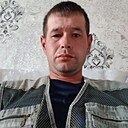 Сергей, 37 лет