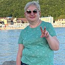 Лариса, 57 лет