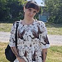 Вераника, 38 лет