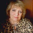 Елена, 64 года