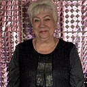 Анна, 68 лет