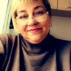 Фотография девушки Елена, 54 года из г. Костанай