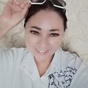 Lunnii Cwetok, 52 года