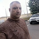 Федя, 38 лет