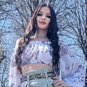 Тигрица, 34 года