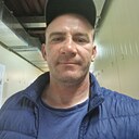 Андрей, 42 года