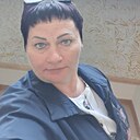 Ника, 52 года