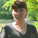 Оля, 44 года