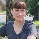 Оля, 44 года