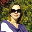 Полина, 43 года