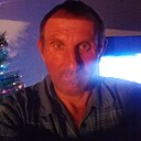 Сергей, 50 лет